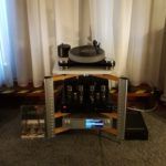 Klangbilder 2017 Wien CocktailAudio