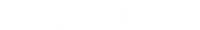 CocktailAudio Logo