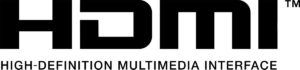 HDMI-Logo