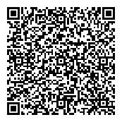 QR Code WhatsApp