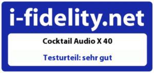 bewertung i-fidelity