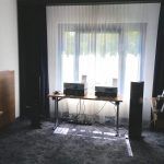 CocktailAudio Süddeutsche HiFi-Tage 2018