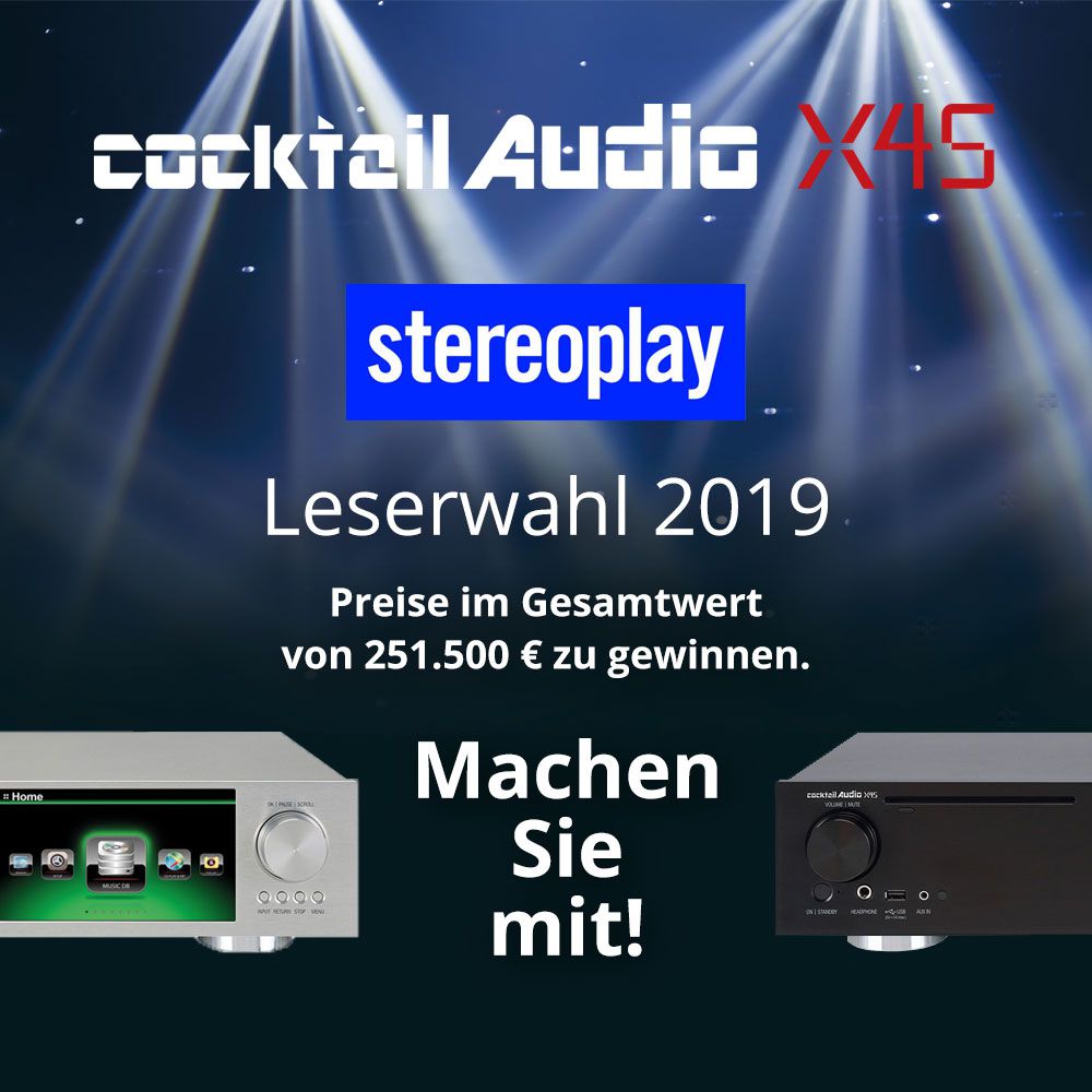 Stereoplay-Leserwahl-2019