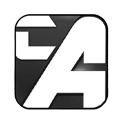 CocktailAudio