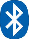 Bluetooth-Logo